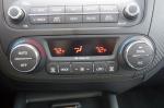 Kia Forte 2014 года